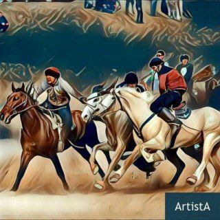 Andijon ULOQCHILARI🐎🐎🐎 Ot sporti polvonlari