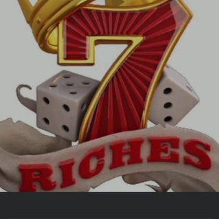 7R-GAMES REAL MONEY GAMBLING FOR SOUTH-AFRICAN ONLY Telegram Group Link