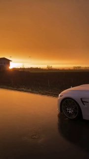 https://t.me/bmw_mpower_club