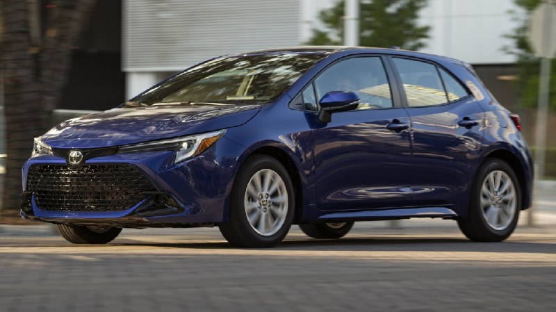🚗 Как не переплатить за автоприцеп?По нашему мнению, в июле появилось несколько