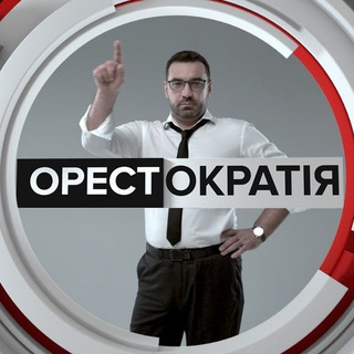 t.me