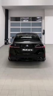 https://t.me/bmw_mpower_club