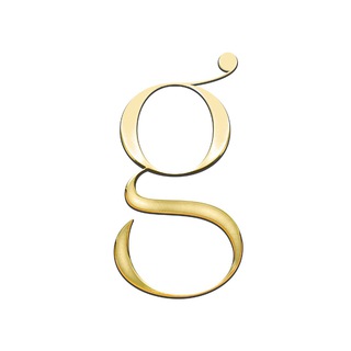Telegram profile photo for INGLAZE ОБОЗРЕВАЕТ