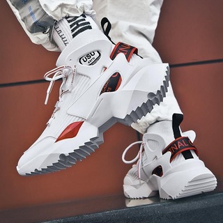 ОБУВЬ ИЗ КИТАЯ/BAUER SHOES Telegram Group Link
