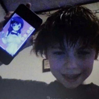 Музыка Telegram Group Link