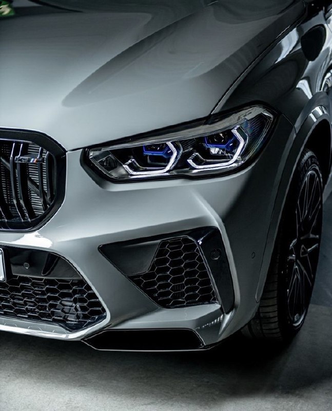 https://t.me/bmw_mpower_club