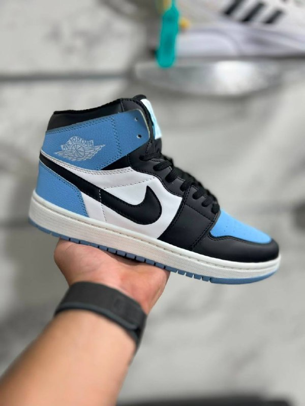 کفش عمده | sendshoes: رسانه پست
