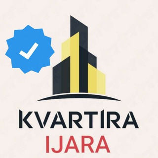Telegram profile photo for Namangan Dom kvartira ijara [ RASMIY ]