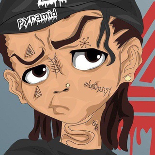 ᭄ ソトKiid Aqua Free × Net ウェ Telegram Group Link