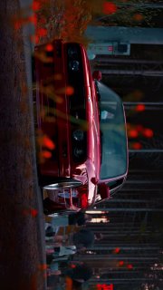 BMW M Powerhttps://t.me/bmw_mpower_club#bmw #mpower #bmwmpower #bmwworld #bmwmpo