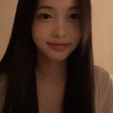 Jeong Ian