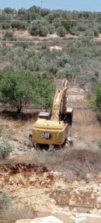 רשת חדשות ירושלים