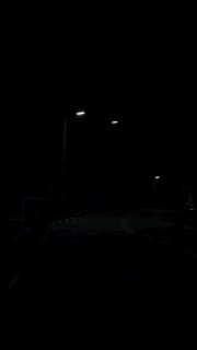 https://t.me/bmw_mpower_club