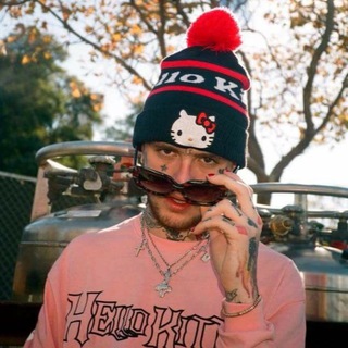 🕷𝖗𝖚𝖘 𝖑𝖎𝖑 𝖕𝖊𝖊𝖕🕷 Telegram Group Link