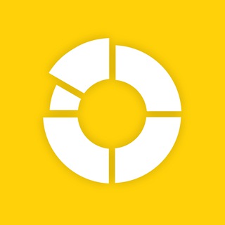 Telegram profile photo for Объектив