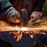 🛠 Volkswerken | Erschaffen aus eigener Kraft