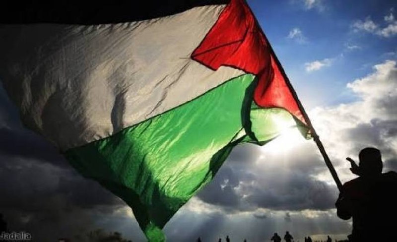 דיווח: ירידה חדה בחופש האזרחי ובזכויות האדם בפלסטין בשנת 2025