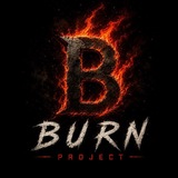 BURN PROJECT