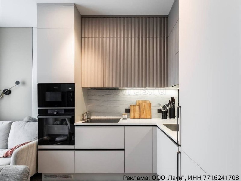 Салоны белорусских кухонь ЗОВ до конца января дают скидку 55 на все кухни в Москве! Рассчитать стоимость кухни и получить БЕСПЛАТНЫЙ дизайн-проект ... - изображение 1 - кухни, проект, салоны