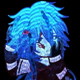 《｜𝑑𝑢𝑝𝑙𝑖𝑐𝑖𝑡𝑦｜》