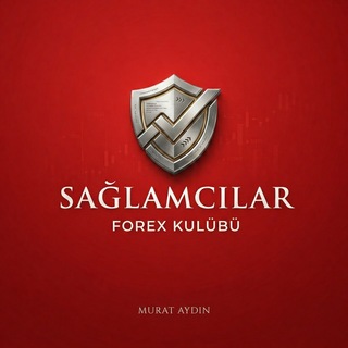 SAĞLAMCILAR
