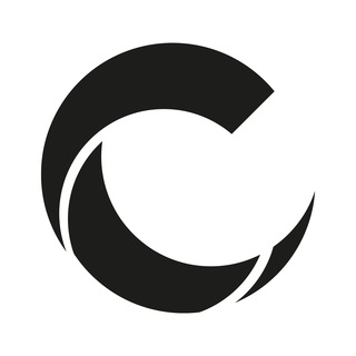 CarbonROM | Official Group Chat