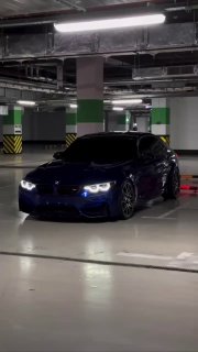 https://t.me/bmw_mpower_club