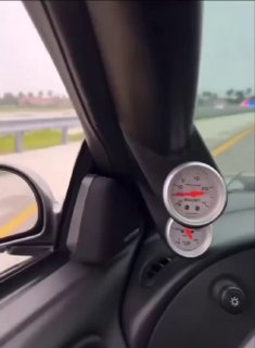 Это сколько звезд по шкале GTA?
