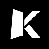 kolview