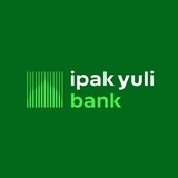 Ipak Yuli Bank