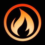 ЛИЛ ИНФОРМИРУЕТ
