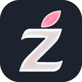 AppleZein.net 📱🖥️