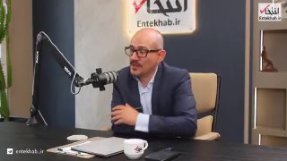 👨💻חמזה סאפאווי: יש האומרים ש-60% מאגרי אורניום גרמו לאיראן ללא מתקפה קרקעית גרעינית; זה שקר; ובכן, אם זה…