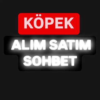 Köpek Alım Satım İlan Sayfası