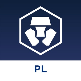 🇵🇱 Crypto.com Polska 🇵🇱 Telegram Group Link