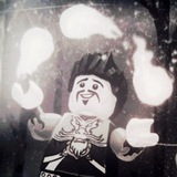 .𝑅𝑎𝑦ঌ˙🔥.꩜‹—