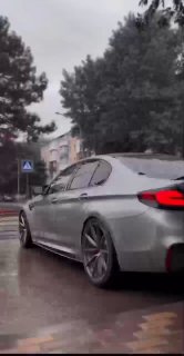 https://t.me/bmw_mpower_club