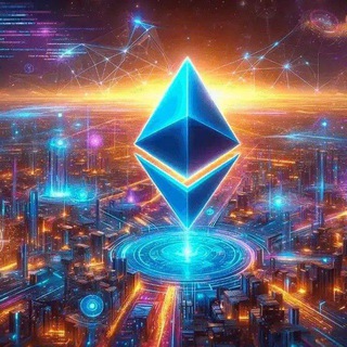 Telegram profile photo for 🇸🇦⚡️💯 الاستثمار️ الحلال في العملات🇧🇭 الرقميه والاسهم السعودية في جميع⚡️ أنحاء العالم🇸🇦🇰🇼🇦🇪🇶🇦