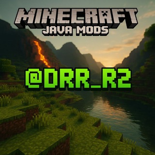 مودات ماين كرافت جافا للكمبيوتر 2025 بدون لاج وبالعربي | تحميل أقوى مودات Minecraft Java Edition للأ