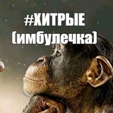 XUTPblE E6yT MydPblX
