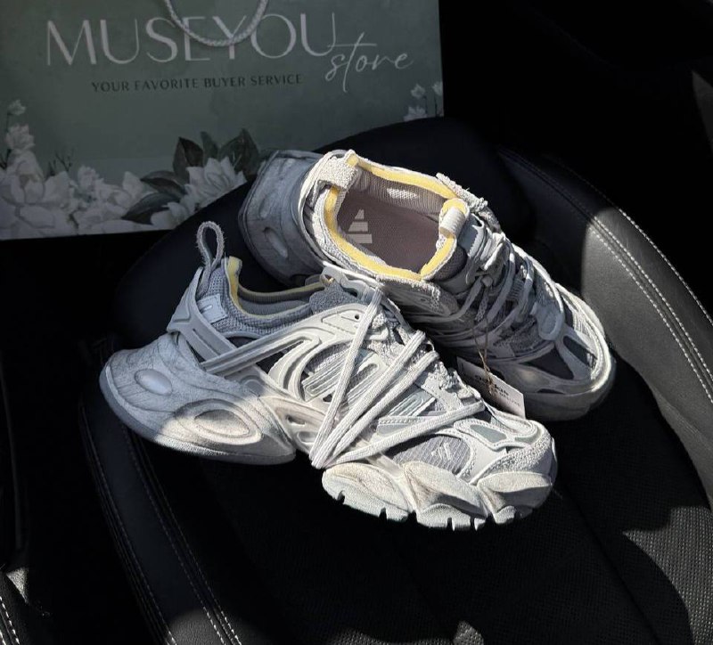 Оригинальные кроссовки Adidas XLG runner deluxe — фото 1