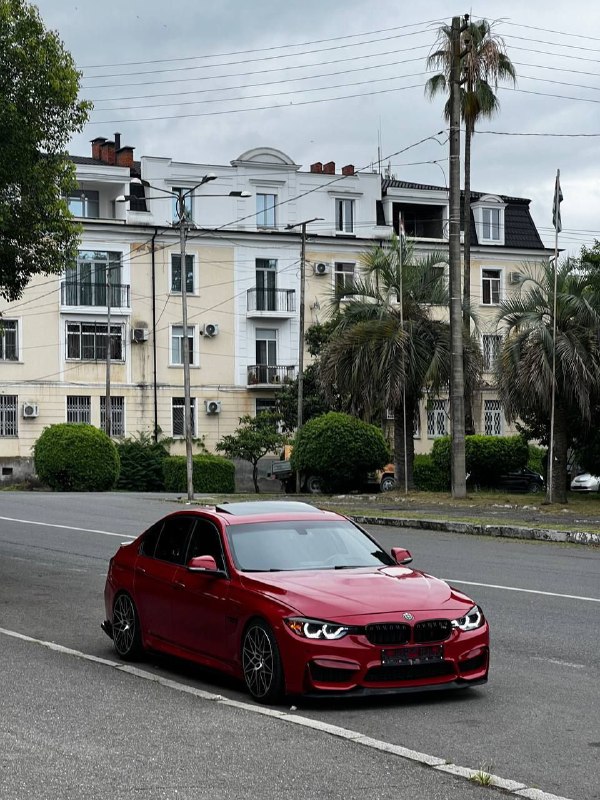 https://t.me/bmw_mpower_club