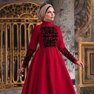 🕊🌹Turkiya Nalechi Nergiz brend 🕊🌹 Telegram Group Link