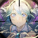 your playlist daily & cf
