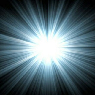 Telegram profile photo for زندگی پس از زندگی