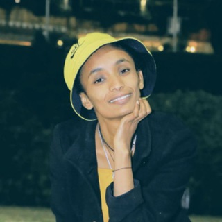 𝓪𝓻𝓽𝓲𝓼𝓽🖌 ሜሮን ካሣዬ