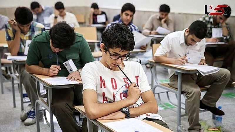 دولت بهار: 🔴 امکان ترمیم سابقه تحصیلی از امروزوزارت آموزش و پرورش: متقاضیان ترمیم سابقه تحصیلی سال ۱۴۰۵ میتوانند از امروز (۲۸ تا ۳