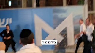 אלי הירשמן