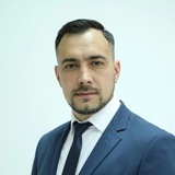 Ващенко Денис Валерьевич