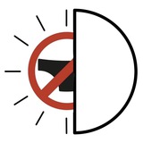 7:30 cdt
